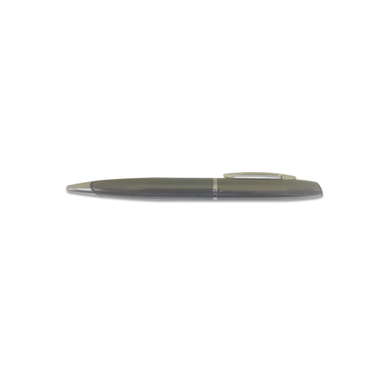 Sliver Metal Ball Pen